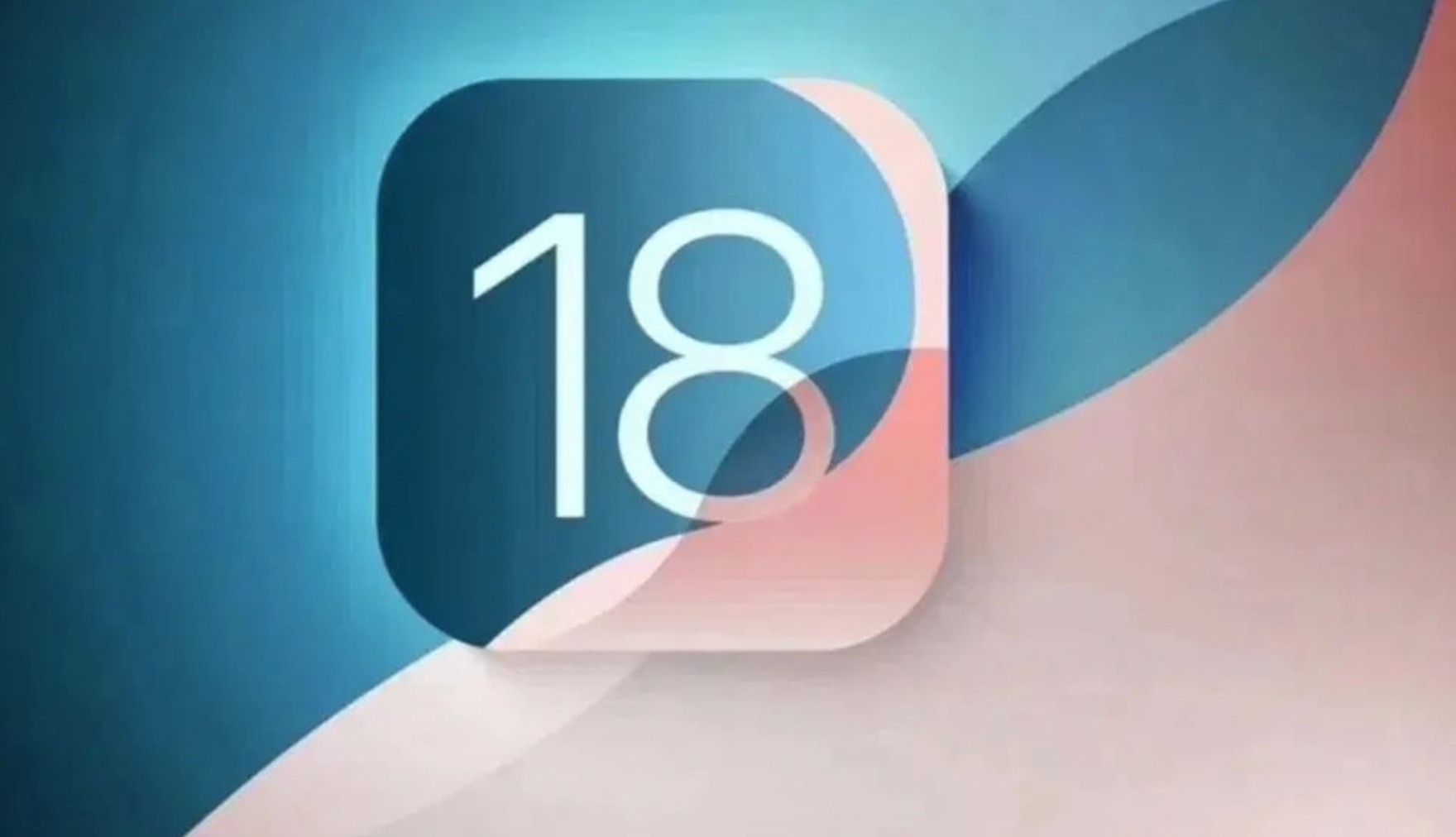 iOS 18.1 beta 6 ya disponible